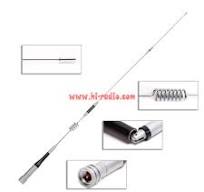 2m /70cm 150W High Gain Diamond SG7200 Dual Band Antenna for ...