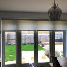 Maybe you would like to learn more about one of these? Roller Blinds 50 Off Made To Measure Roller Blinds Hillarys