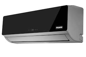Bir çok firmanın kliması mevcut ve bu markalar devamlı reklam vermekte ürünlerini satabilmek için peki,bu ürünleri inverter teknolojisi sayesinde düşük enerji kullanımı ve %50'ye varan enerji tasarrufu sağlayabilirsiniz. Klimalar Ne Kadar Elektrik Harcar Klimalar Org
