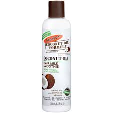 Our brazilian keratin product is formaldehyde free! Smoothing Anti Frizz Hair Treatments At Clicks