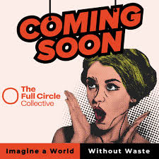 Get ready... We are working