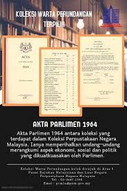 Sebagai sebuah negara yang mengamalkan sistem demokrasi, sistem pilihanraya merupakan satu wadah bagi. Malaysia Mengamalkan Sistem Demokrasi Perpustakaan Desa Pnm Bukit Merah Facebook