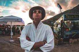 Aditotoro 14.416 views1 year ago. Tango Magazin Fur Schule Und Studium