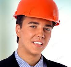 About Us-Shanxi H.L.S. Metal Products Co.,Ltd-