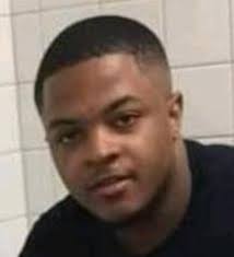 Virginia Unsolved Missing Persons, death, murdered, homicide or  self-inflicted suicide