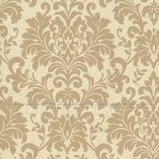 Maybe you would like to learn more about one of these? Free Download Wallpaper Vol1 Was Pleasant Classic Vinyl Hotel Wallpaperwp1006 600x600 For Your Desktop Mobile Tablet Explore 49 Traditional Wallpaper For Walls Cheap Wallpaper Wallpaper For Walls Kitchen Birch