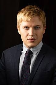 Nancy jr., 74, made her comments in a segment of a cbs. Ronan Farrow Wikipedia