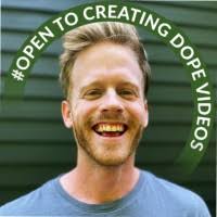 60+ "Robert Comeau" profiles