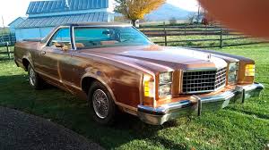 1977 ford ranchero e127 kissimmee 2019 1977 ford ranchero e127 kissimmee 2019