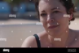 With his daughter olivia hi-res stock photography and images