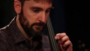 Acoustic Cuisine Mini-Documentary