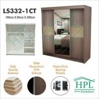 Lemari pakaian 3 pintu siliding kayu jati minimalis menjadi pilihan terbaik buat anda yang memiliki rumah bergaya modern dan ingin menghemat ruang dengan memilki lemari pintu geser seperti produk terbaru kami ini. Daftar Harga Lemari Baju 3 Pintu Hpl Bulan Juli 2021