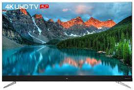 1,849 likes · 14 talking about this. 65 4k Uhd Smart Tv Tcl C2 Series Tcl Togo
