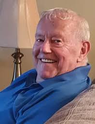 Obituary information for Augustus Collins