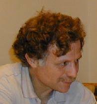 Jonathan D. Victor, Ph.D., M.D.