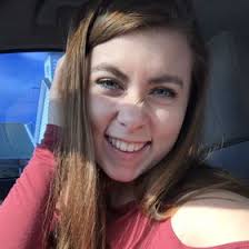 Jillian Stokes (jillianstokes26)