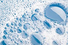 نتیجه جستجوی لغت [washes] در گوگل