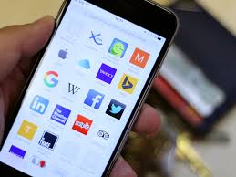 Safari App The Ultimate Guide Imore