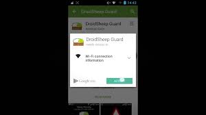 Androrat es un rat (remote administration tool) de código abierto para. Top 39 New Best Android Hacker Apps And Tools In 2018 Updated
