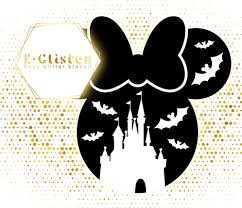 Disney halloween minnie maus halloween buy halloween costumes halloween shirts kids fall halloween halloween crafts halloween mickey halloween svg,mickey halloween vector,mickey halloween svg, mickey halloween clipart,mickey ears halloween svg,mickey monogram svg. Svg Disney Halloween Minnie E Glisten