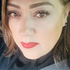 5 grain risotto and sweet pea risotto with mushroom cream, mushrooms,,  cottage cheese, and thyme. #foodporn #foodreview #foodie