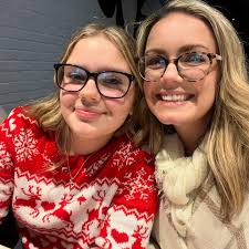 Flossie Hall (@flossie_hall) • Instagram photos and videos