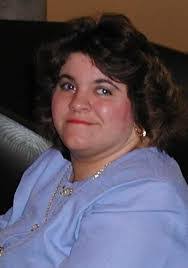 Wanda Beavers's Instagram, Twitter & Facebook