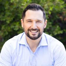 cfpexam #financialplanning #youcandothis