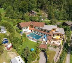 Schwimmbad Sauna Bersicht Terrasse Camping Am See Schwimmbader