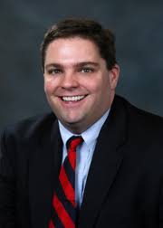 Illinois General Assembly