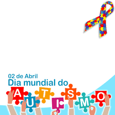 Puzle dia mundial da conscientização do autismo transtornos do espectro autista síndrome de asperger criança, transtorno do espectro do autismo, criança, globo png. Dia Mundial Do Autismo Support Campaign Twibbon