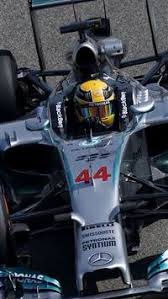 Car, formula 1, lewis hamilton hd wallpaper posted in cars wallpapers category and wallpaper original resolution is 1920x1200 px. Best Lewis Hamilton Iphone Hd Wallpapers Ilikewallpaper