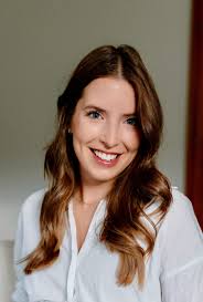 Tessa Pollack, Author at The Greater Scranton Chamber