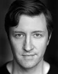 Cary Donaldson's Instagram, Twitter & Facebook