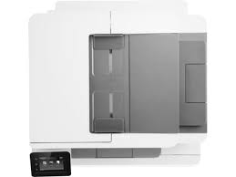 Hp laserjet pro mfp m130nw/m132nw/m132snw full feature software and drivers. Gaab Communication