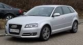 Audi-A3-/-A3-Sportback-(2012)