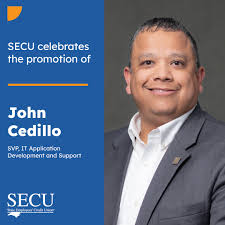 State Employees' Credit Union