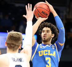 As multiple games are played simultaneously at neutral sites all over the country, millions of sports fans follow the games on television over are you ready to participate in march madness? March Madness 2021 Updates Oral Roberts Heading To Sweet 16 Los Angeles Times