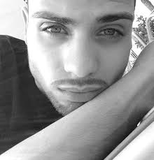 Nuno Álvares entrega Prémios de Mérito e Excelência