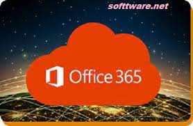 Save documents, spreadsheets, and presentations online, in onedrive. Microsoft Office 365 Crack Product Key Free Download 2021 Activator