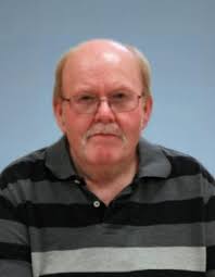 Robert W. Shannon (Bert) Obituary