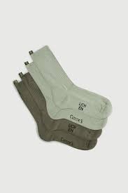 Must see top 10 florida condos for sale. Home Spending Hits New Highs Pierre Cardin S Bubble Palace Is For Sale And More