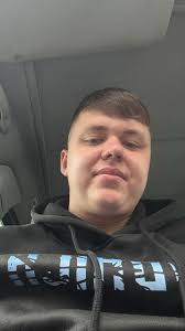 Celebrating 2 years of sobriety