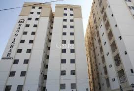 So the main focus is city view, i think. Buy Sell Rent Homes Properties In Pakistan Aarz Pk