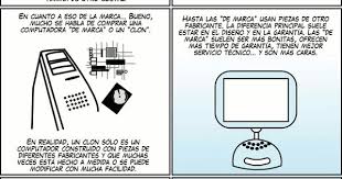 Pin En Proyecto Autodidacta