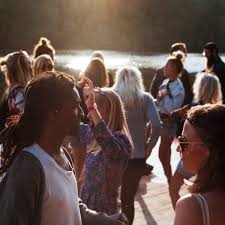 Toulouse devient marseille toulouse est devenue invivable : Les Differentes Applications Pour Se Faire Des Amis Yepngo