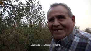 PommeDiscorde Trailer v3 02a 1 2