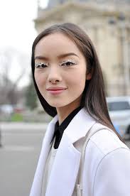 Fei Fei Sun Archives Trendycrew By signing up, i agree to the terms & to receive emails from popsugar.