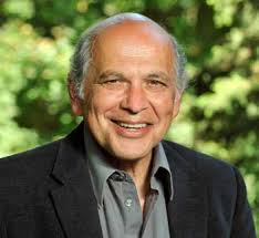 Together, it is possible