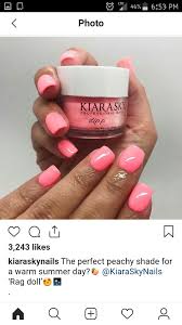 быть можно дельным человеком и думать о красе ногтей Pin On Nails